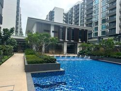 Treasure at Tampines (D18), Condominium #592376481